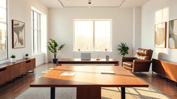 10 étapes essentielles pour lancer votre entreprise avec succès