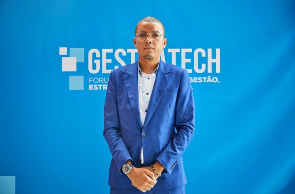 10 étapes essentielles pour lancer votre entreprise avec succès