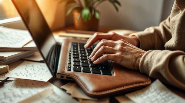 5 stratégies de storytelling pour booster votre présence en ligne
