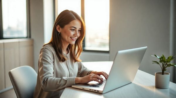5 stratégies de storytelling pour booster votre présence en ligne