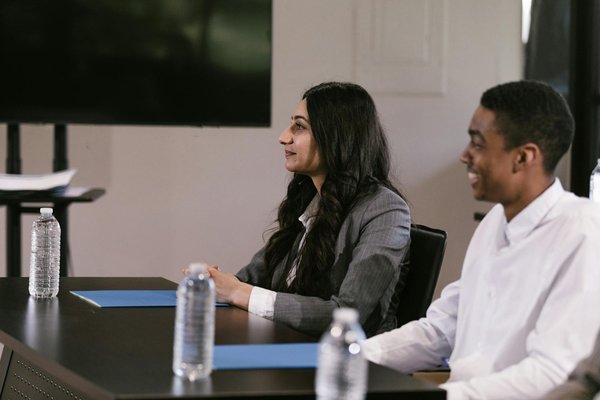 Les dernières tendances en matière de formation en communication