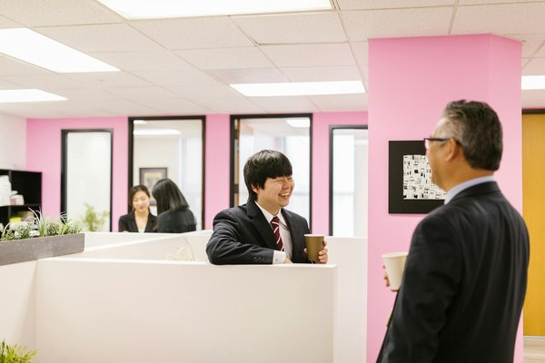 L'impact des entreprises sur l'environnement : une analyse détaillée