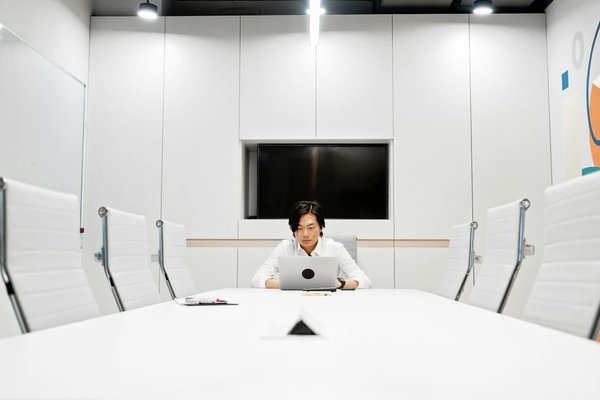 Comment le marketing participatif renforce la fidélité des clients