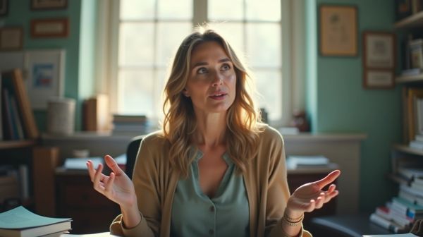 Comment augmenter votre visibilité en ligne grâce au storytelling