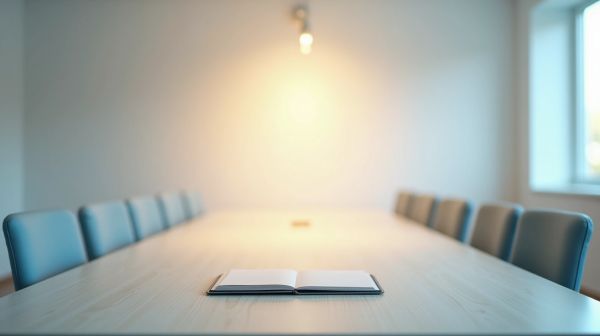 Comment augmenter votre visibilité en ligne grâce au storytelling