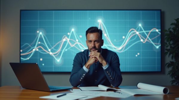 Comment choisir un intégrateur ERP pour transformer vos processus