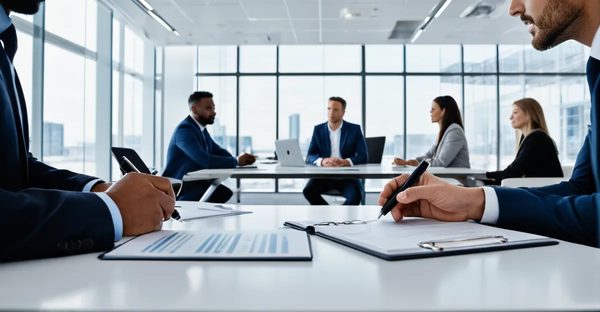 Découvrez les métiers attractifs du portage salarial en 2025