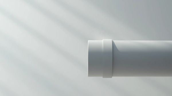 Pourquoi choisir le PVC rigide pour vos projets ?