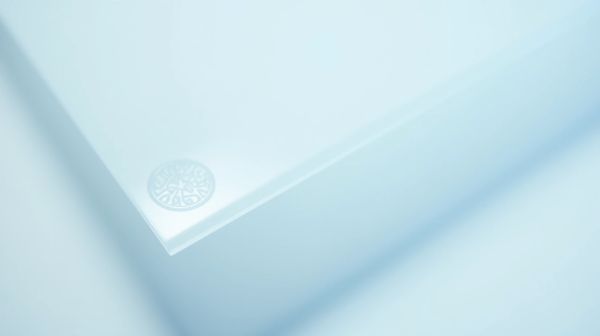 Pourquoi choisir le PVC rigide pour vos projets ?