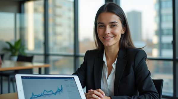 Pourquoi les profils hybrides dominent le B2B en France