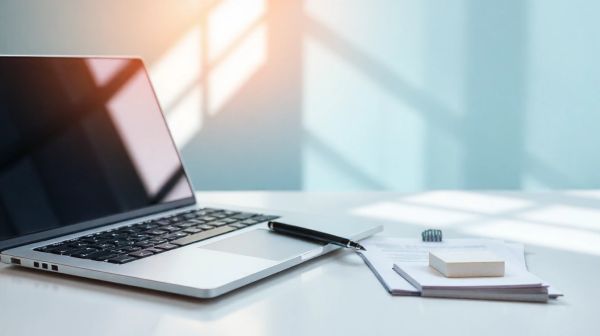 Top 5 trousses de secours pour les entreprises professionnelles