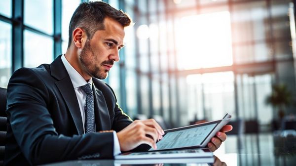 Top critères pour sélectionner un intégrateur ERP efficace