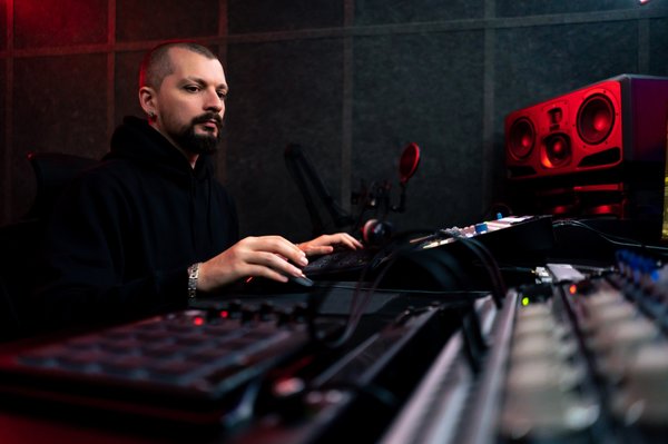 Découvrez l'agence technique événementielle qui sublime vos projets