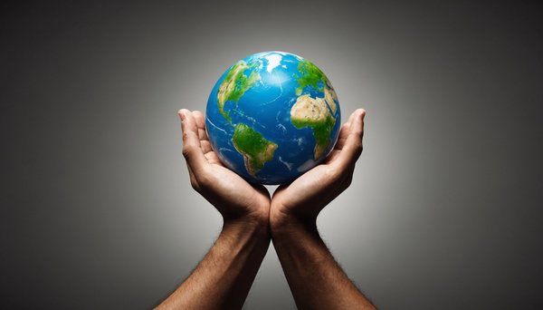 Rse inside : intégrez la responsabilité sociétale avec succès