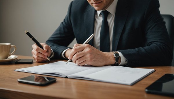 Une agence communication à dijon pour propulser votre marque