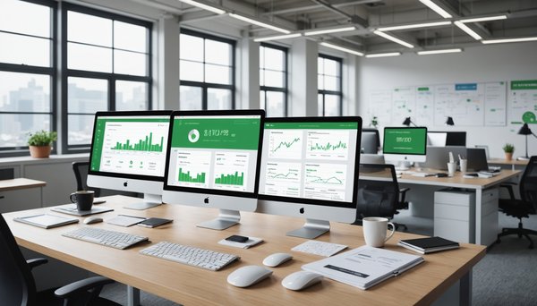 Guide complet sur les bénéfices et l'implémentation des factures électroniques fournisseurs